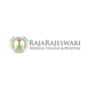 Raja Rajeswari  Logo